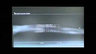 Cod 6 Mw2 - - 10th Prestige lvl 70 hack