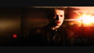 Fright Night 2011 Music Video- Beast