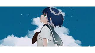 Summer air