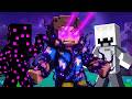 Minecraft'ın EN TEHLİKELİ EFSANESİ BENİ TUZAĞA DÜŞÜRDÜ
