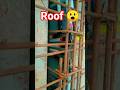 Roof pipe installation 👍 #roof  #shorts #kumarsir