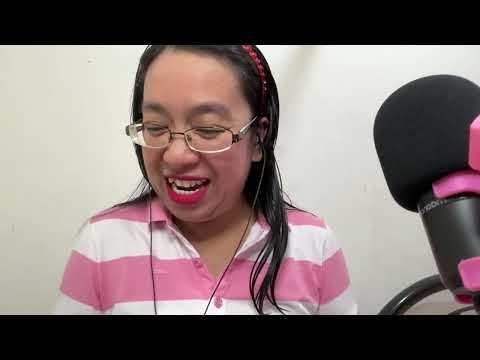 Highlight 0:35 - 5:35 from Thursday na.. Friday na agad bukas.
