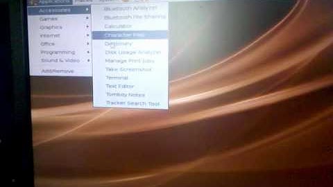 FreeBoot 0.032 Xbox 360 + Ubuntu 7.10