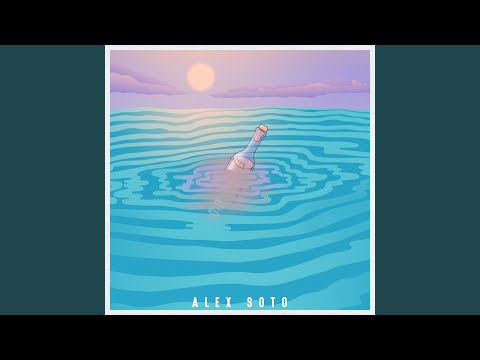 Alex Soto - Como Quieras Quiero