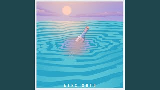 Como Quieras Quiero - Alex Soto