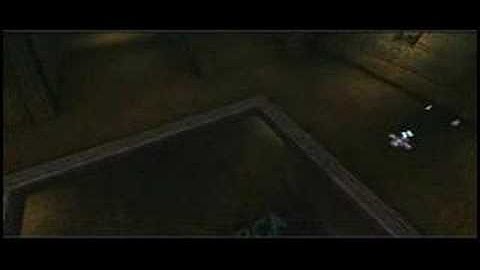 UCMP2 Promotional Video