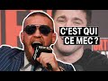 Les 10 meilleurs trashtalkeurs de lhistoire du mma 