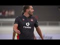 First Game Of Pre-Season | Access All Areas: United v Wrexham