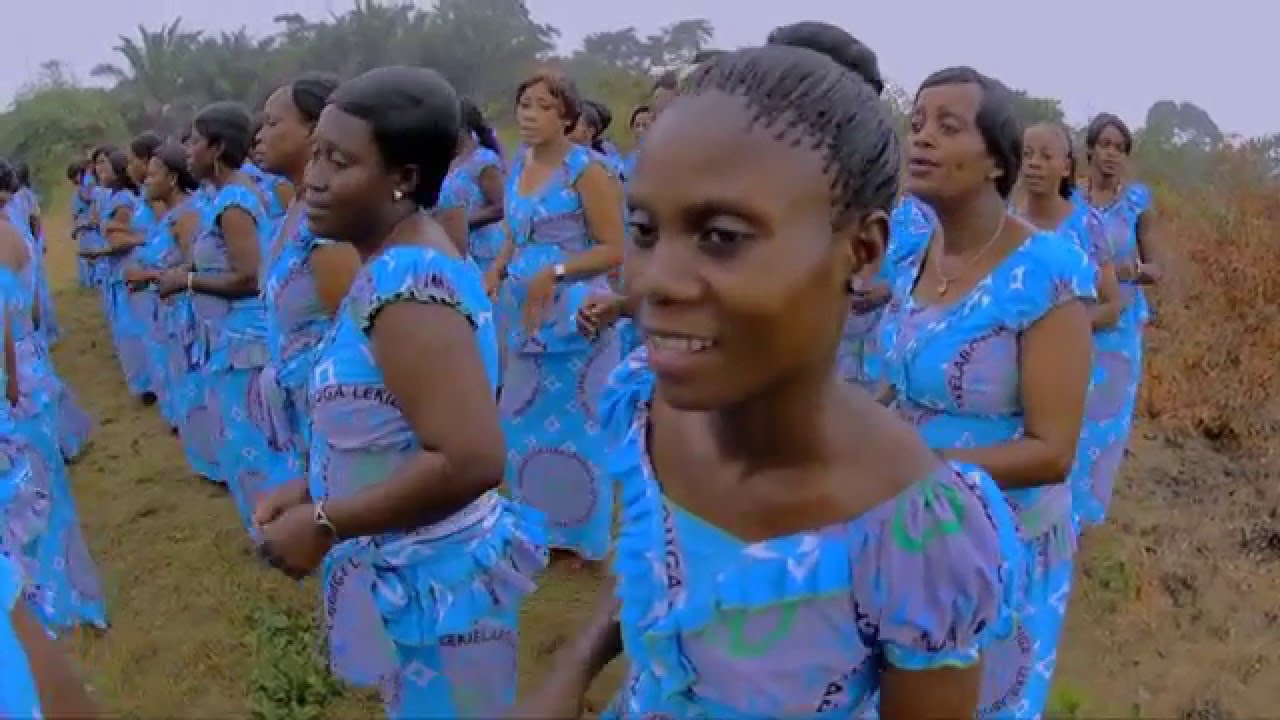 lekielabouga-le temps