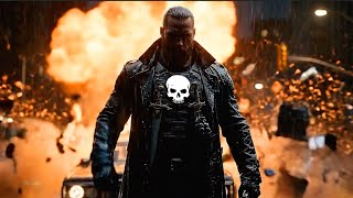 Download lagu Dark Vengeance