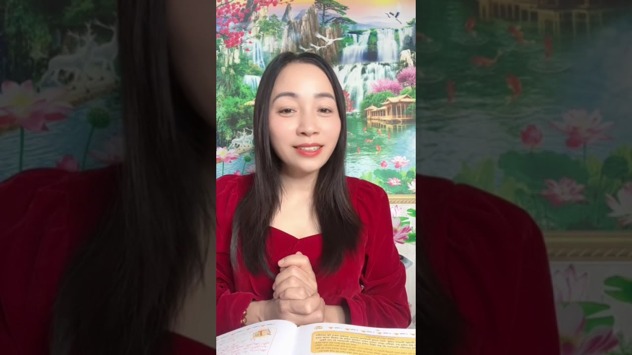 Sự tôn kính các chư vị Phật, Thần, Thánh, Tiên cho ta biết rõ sự thật thế nào