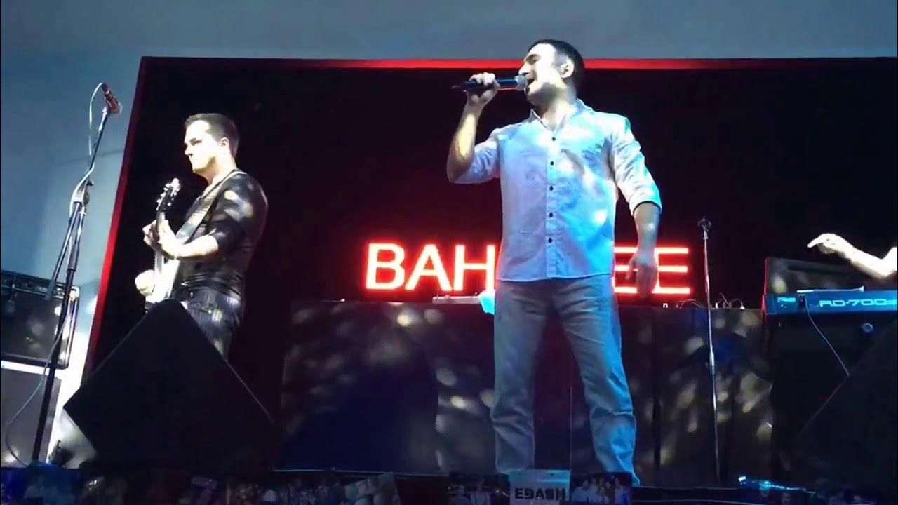 Музыка тото джаная. Bahh tee 2008. Музыка тото джаная. Фото тото джаная. Bahh tee джаная-джаная.