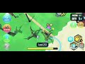 Hybrid animals Gameplay 2 Hybrid animals Gameplay 2