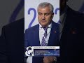 ԱՄՆ պետքարտուղարը և ՀՀ ԱԳ նախարարը փաստաթղթեր կստորագրեն