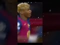 tô com preguiça de deixar a tela grande