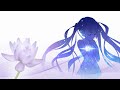 【初音ミク】水の花【オリジナル】