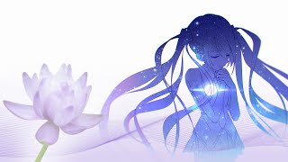 Water Flower, Lotus Flower