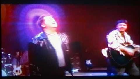 Gravity - Household Saints - www.householdsaints.com