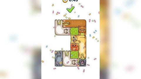 I am not a Robot Brain test level 93 Walkthrough Solution | Test 88 Solution Gamerstein