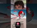 Lance Stroll makes his GT World Championship debut#paddocktalk #podcast #formula1 #funny #shorts