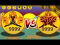 SUMMON 9999 ICON WEAPONS PYROBLAZE VS LAVA IN INSANE SUMMON 9999 ICON WEAPONS PYROBLAZE VS LAVA IN INSANE
