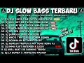 DJ SLOW BASS TERBARU 2025 🎵 BEST OF AUGUST 2025 🔥 LOVE TAKES TIME X WHY NOT ME X LOVE ATTACK 🇵🇭