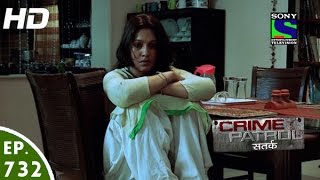 Crime Patrol - क्राइम पेट्रोल सतर्क - Belagaam- Episode 732 - 5th November, 2016