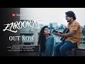 Zaroorat  official music  mann music