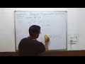 Class 12 Maths - Inverse Trigonometric Functions (Lecture No. 2) 19-05-2026