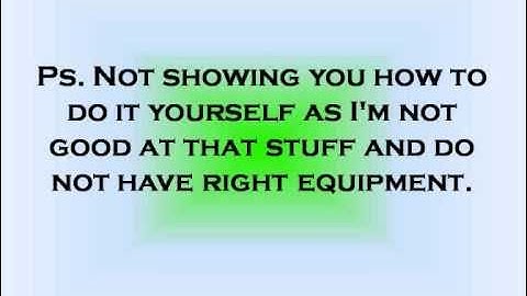 10th prestige hack MW2 PS3 After all patches, not a lobby REALL