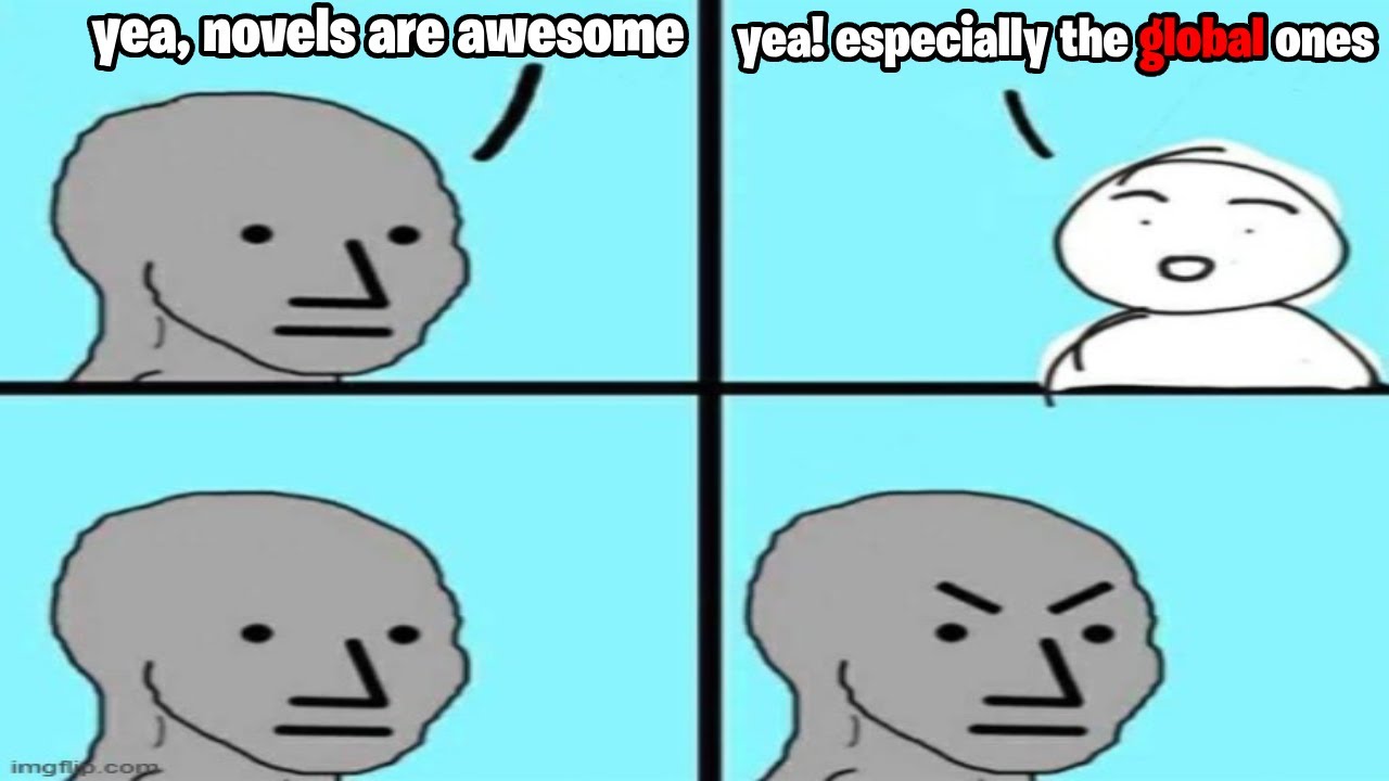 worst-novel-tropes-global-ascension-youtube