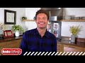 Ryan Seacrest dishes on American Idol at home | Radio Disney