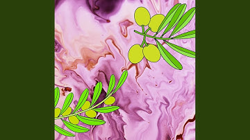 Spacious Smooth Jazz - Vibe for Optimistic Creativity