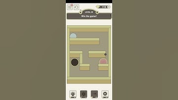 IQ DUNGEON 2: Level 20