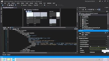 Working with the GridView Part 13
