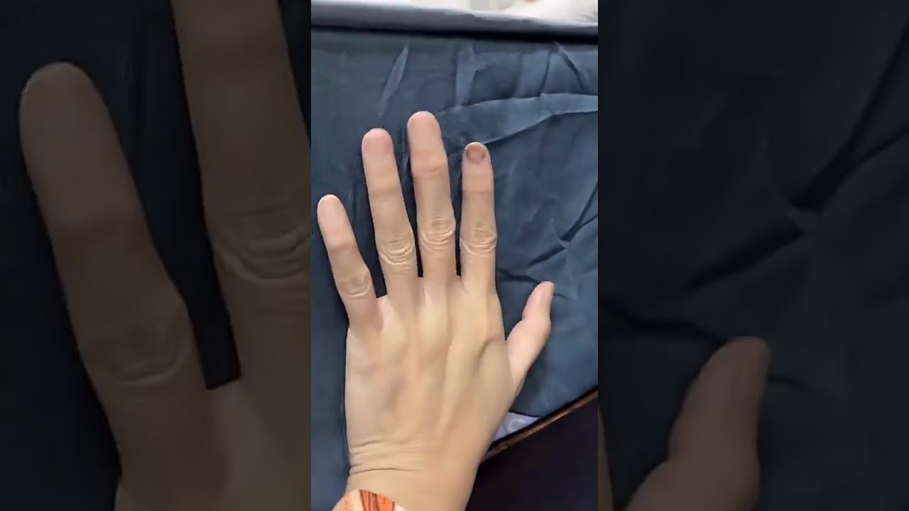 Transform Your Bedroom with Vibrant Cotton Fitted Sheets! 🌸 Buy Now for Ultimate Comfort!