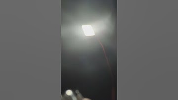 CISON Mini DC Generator - EngineDIY