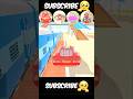 Indian thaft auto simulation #gaming #indiantheftautosimulator #shortsfeed #shorts