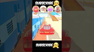 Indian thaft auto simulation #gaming #indiantheftautosimulator #shortsfeed #shorts