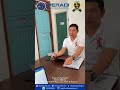 Briefing Harian bersama adv.Dr.Hasanal Mulkan,S.H.,M.H