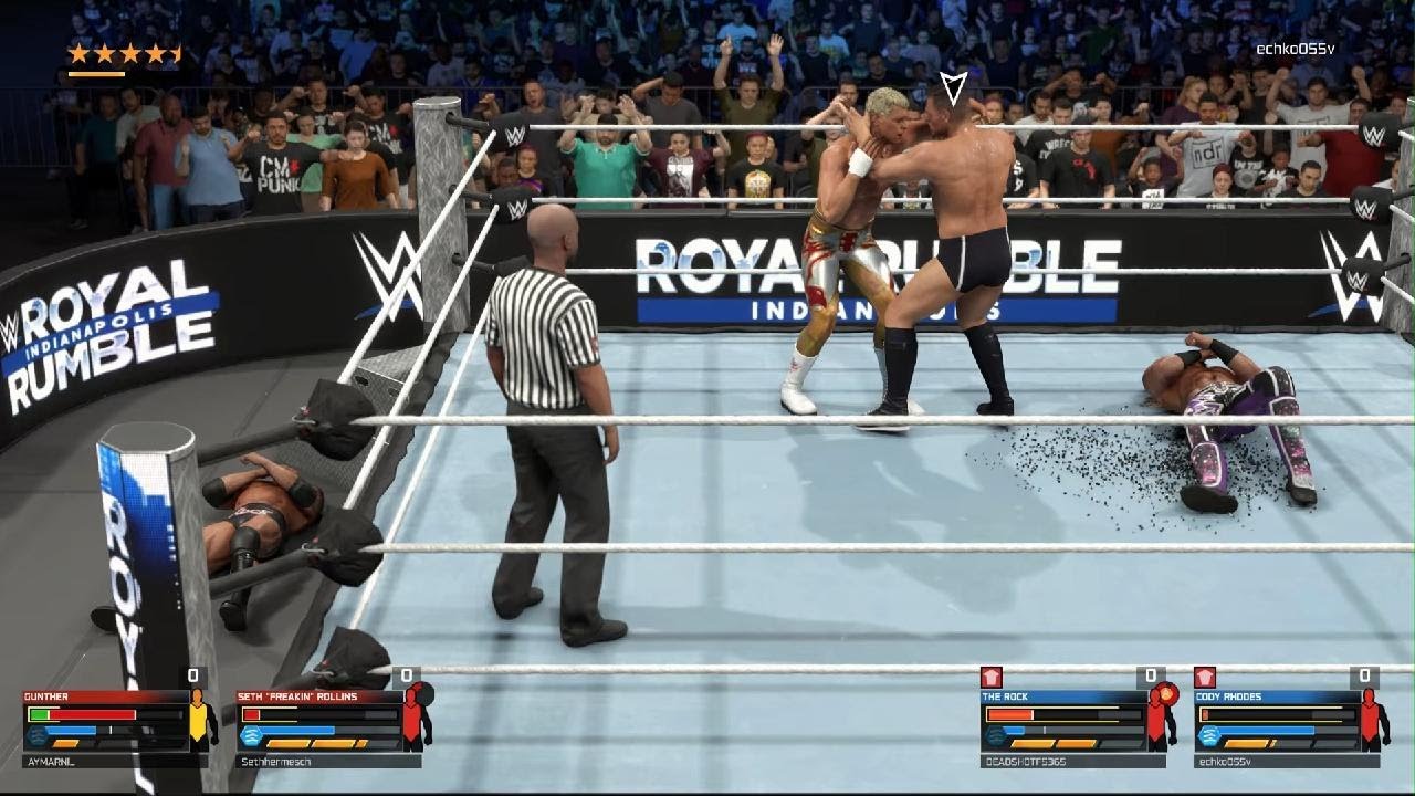 WWE 2K26_20260306193005