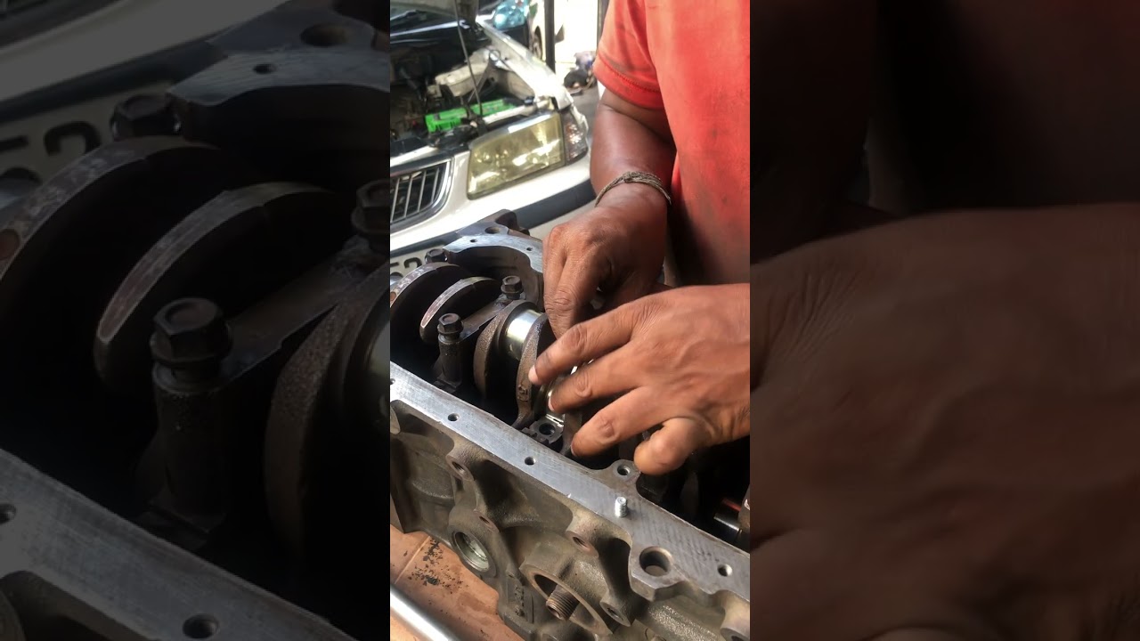 #trending #automobile #fypage #viralvideo #srilanka #viralvideo #trending #viralvideo #srilanka #fyp