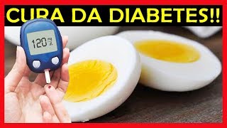 Bons os de que alimentos no para sangue são açúcar níveis
