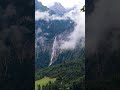 30秒了解德國南邊絕美國王湖 上湖 Königssee Obersee