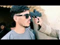 فیلم جدید افغانی اشرف تک فیلم جدید افغانی اشرف تک