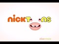 Nicktoons UK Continuity And Adverts February 14th 2016 1 Nicktoons UK Continuity And Adverts February 14th 2016 1