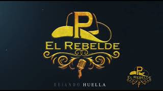 Con Todo El Corazon-Pedro El Rebelde