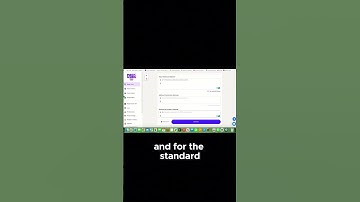 How to Use MagicSchool AI to Create a 5E Lesson Plan