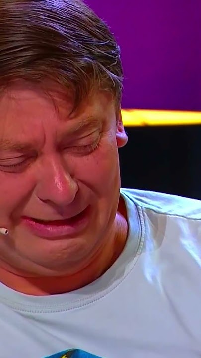 землекоп 7 #shorts #юмор - YouTube