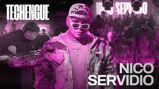 Download Lagu @TECHENGUE Labs | Nico Servidio | Season 2 - 19.06.25 MP3 Download Lagu @TECHENGUE Labs | Nico Servidio | Season 2 - 19.06.25 MP3